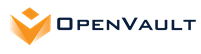 OpenVault
